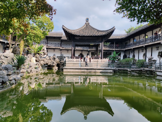 1732585318211078054.png 图片2.png