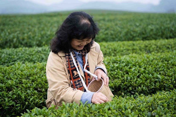 1731033145438035403.jpeg 5 - 副本.jpeg