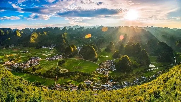 1731403506000019183.jpg 5 - 副本.jpg