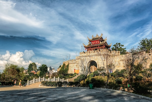 1731937878676089474.jpg W020230802495125912258_ORIGIN-2.jpg