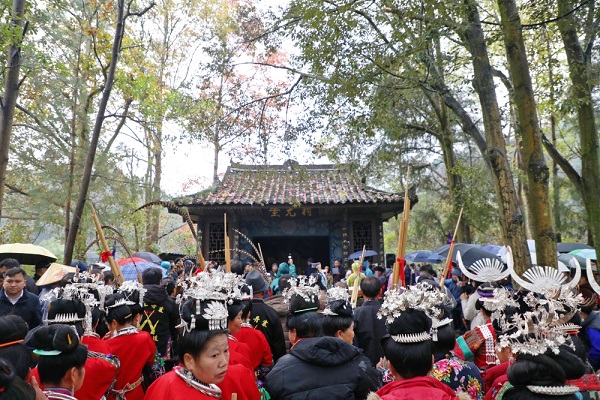 1732700749578016002.jpg 1 - 副本.jpg