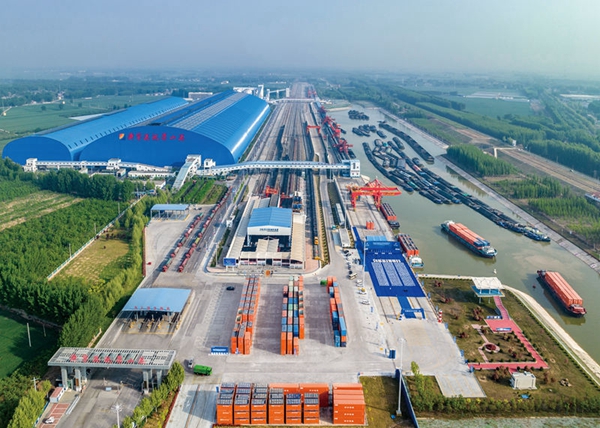 1731665828581067226.jpg 5518159654976301698_副本.jpg