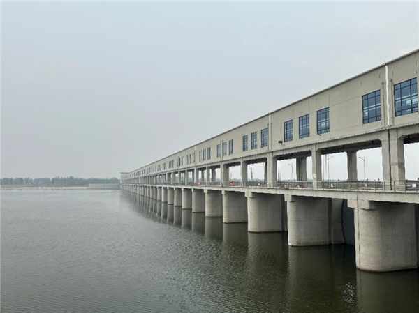 1730709155589061226.png 图片2_副本.png