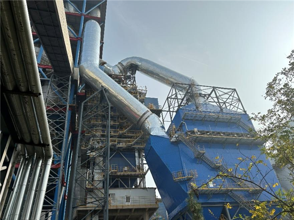 1730709191601016267.png 图片3_副本.png