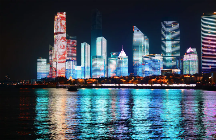 1733275734370040507.png 04-青岛浮山湾.webp_副本.png