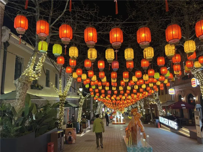 1733275896374012567.png 04-青岛大薄岛.webp_副本.png