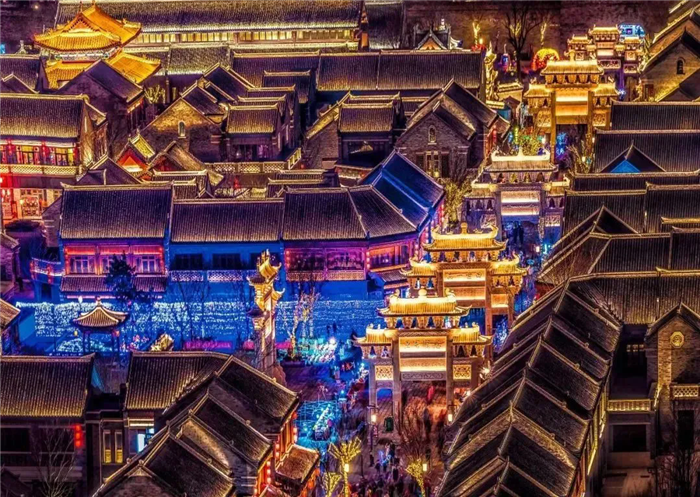 1733275930835052953.png 04-青岛即墨.webp_副本.png