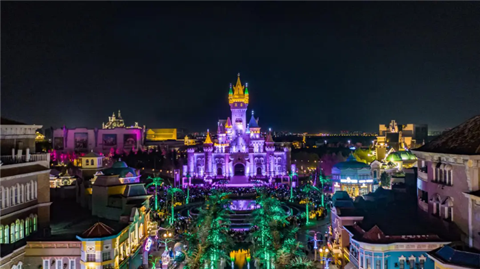 1733276054692097828.png 04-青岛-方特.webp_副本.png