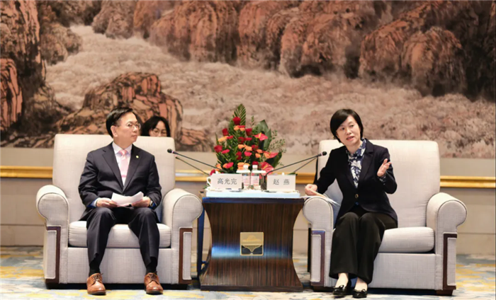 1733277341713012958.png 03-QD.webp_副本.png