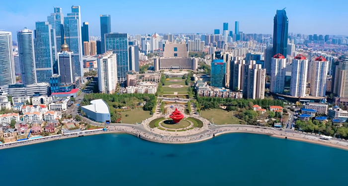 1733205501004074003.png 24-QD-3_副本.png