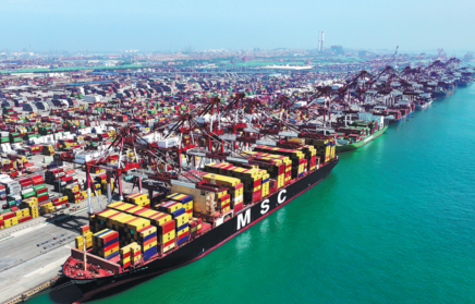 1730704271088044178.png 04-QD-6.png