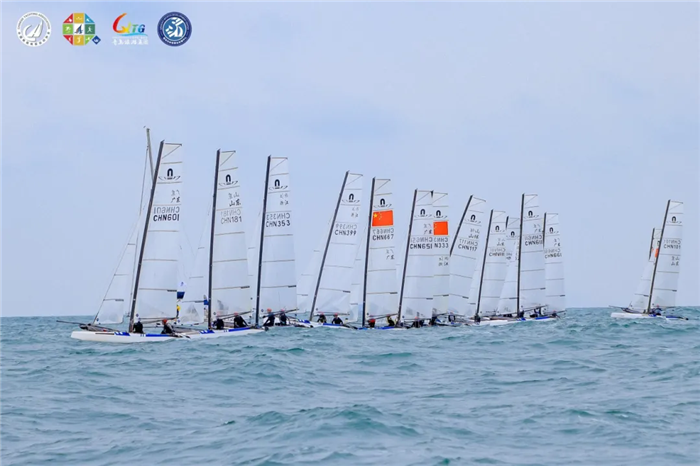 1729215337377090527.png 17-QD-1.webp_副本.png