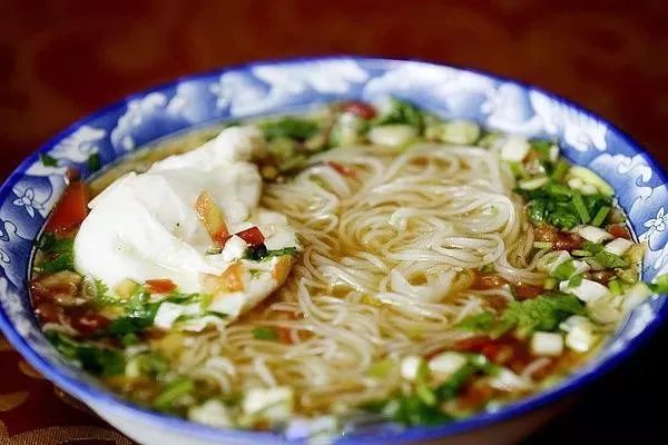 1720405091514057435.jpg 05-ZB-1.jpg