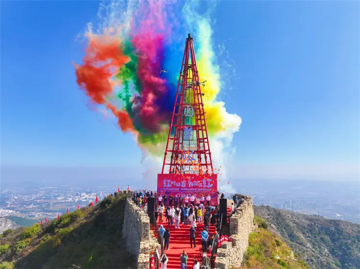 1728955121495000771.png 14-SD-2.webp_副本.png