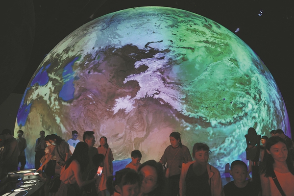 1724319086033060195.jpg 1.jpg