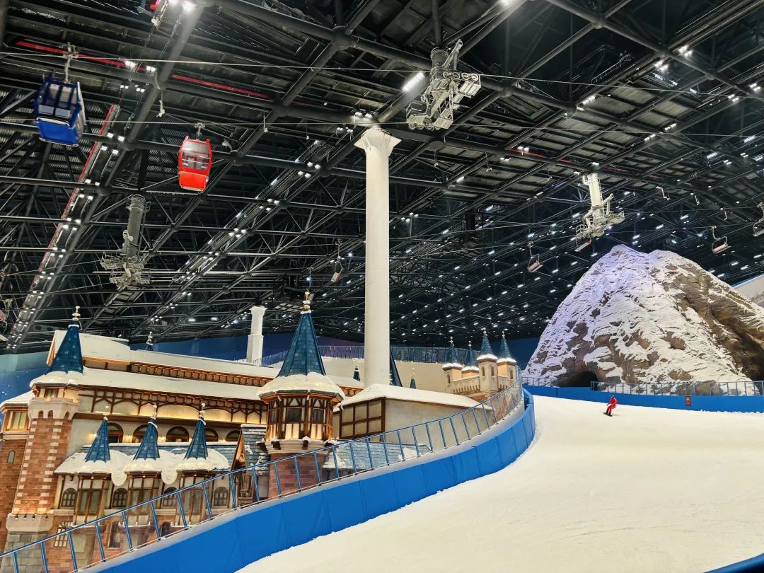 1722407137546059899.jpg 1722407137546059899.jpg