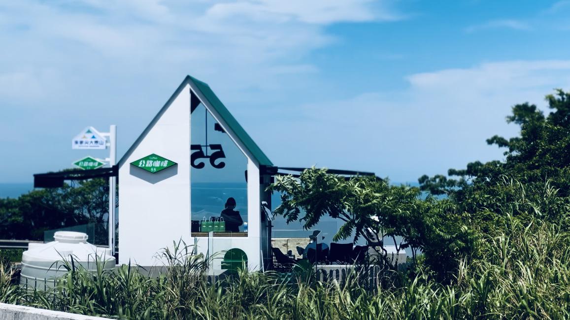 1733461932442051295.jpeg 675198c6a310f1268d862759.jpeg