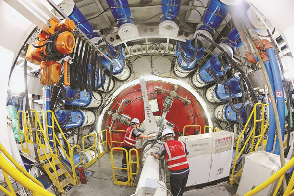 1729762849291005467.jpg 1_副本.jpg