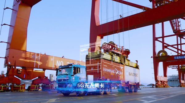 1730361503521026436.png 1_副本.png