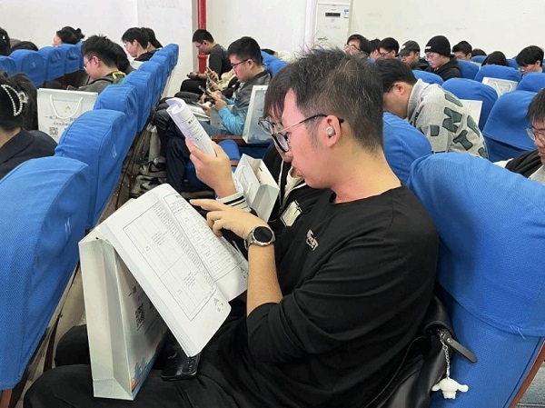 1731396278095005994.jpg 1.jpg