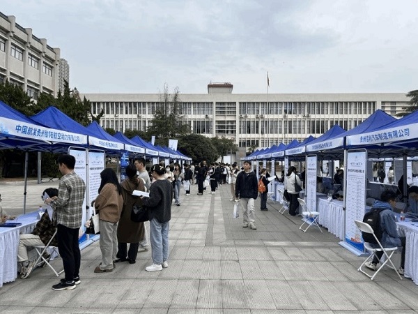 1731396290090090160.jpg 2.jpg