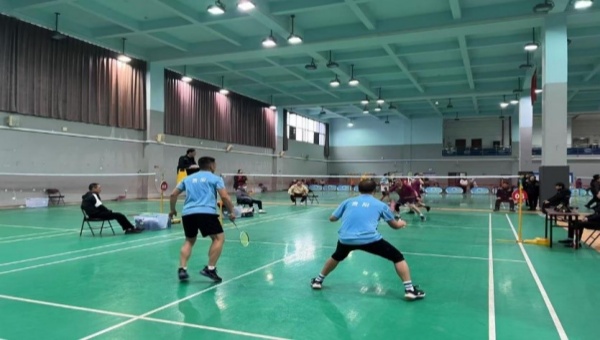 1733727907873055163.jpg 123.jpg