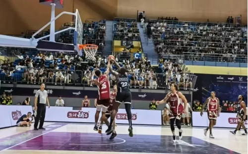 1725872292330016051.jpg Ball 1 (1).jpg