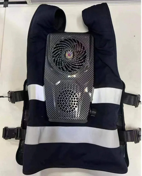 1723800990896031178.jpg Vest.jpg