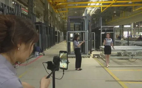 1723003477949028919.jpg Quzhou Chain.jpg