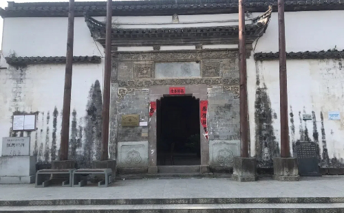 1723199474318083241.jpg Read (1).jpg