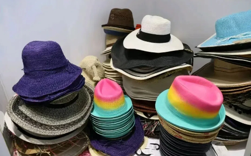 1726740309600030907.jpg Hats (1).jpg