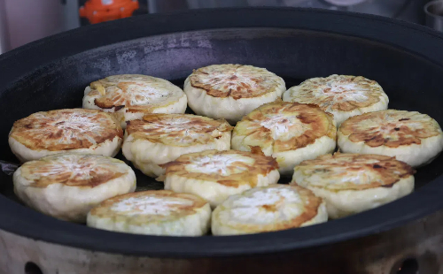 1725446339194013115.jpg Quzhou Hot 1.jpg