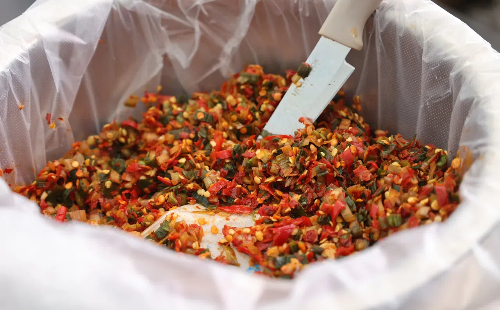 1725446348830078313.jpg Quzhou Hot 2.jpg