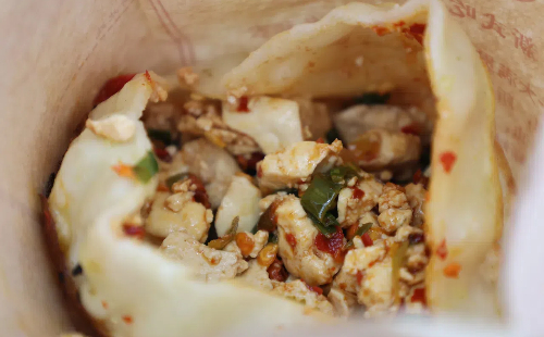 1725446363694077891.jpg Quzhou Hot 3.jpg