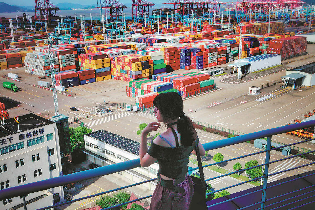 1725252058774005479.jpeg Tea 2.jpeg