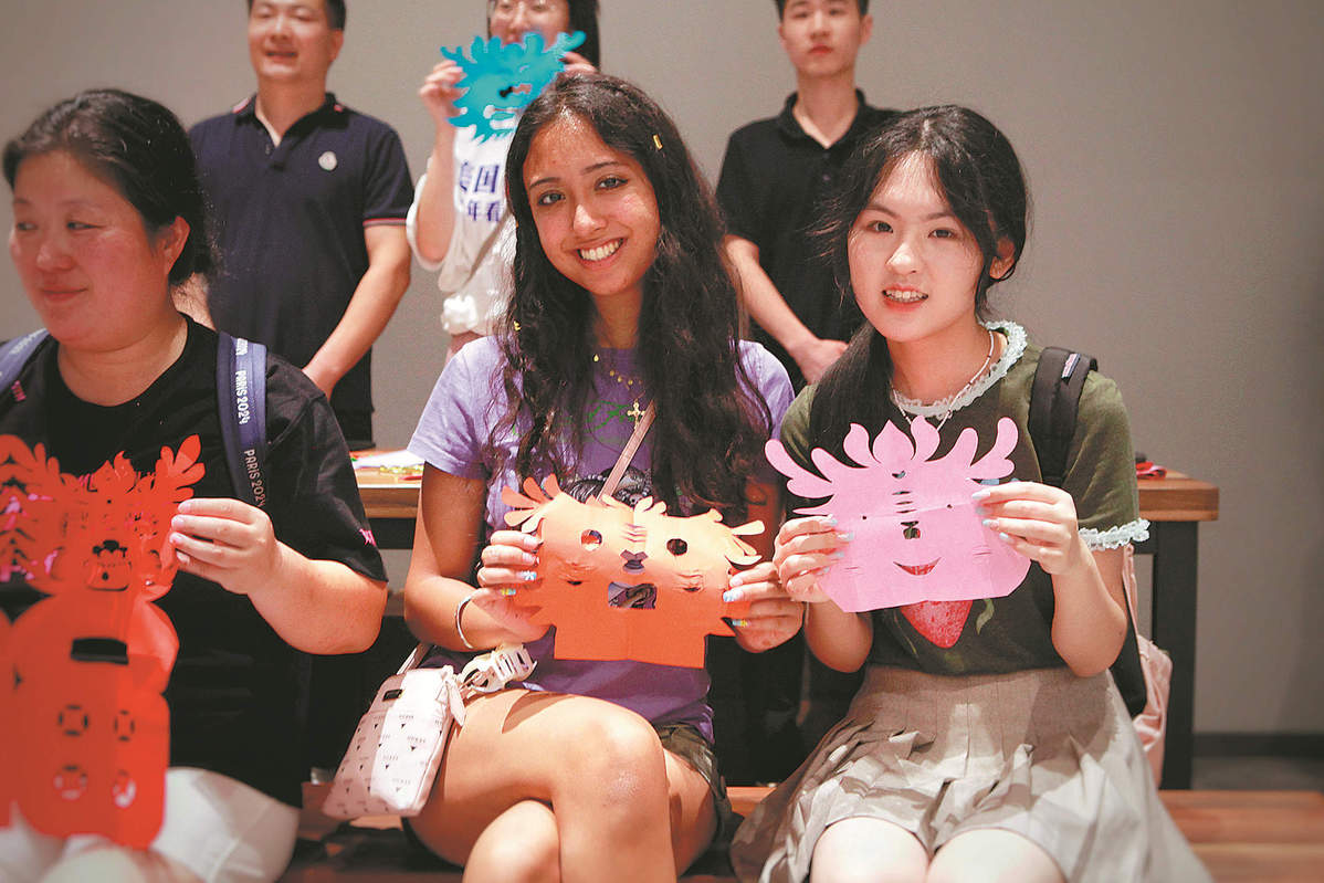 1725252147412078608.jpeg Tea 5.jpeg