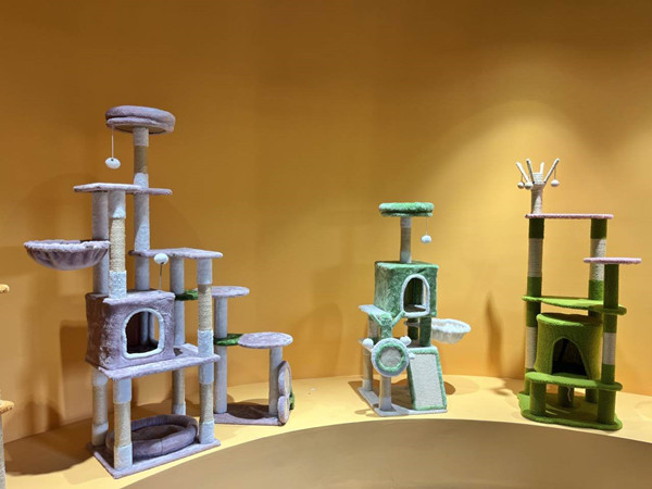 1729240815571076845.jpg 3_副本.jpg