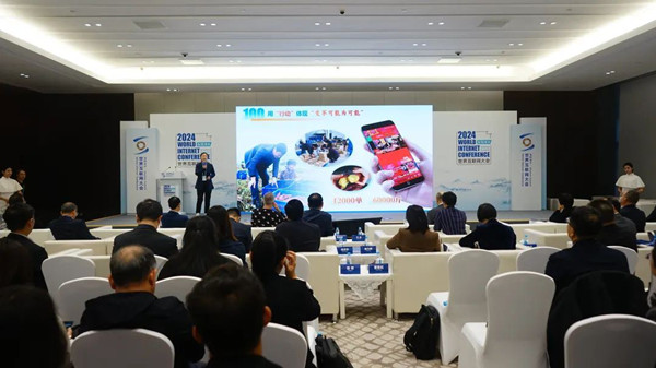 1732095393244062846.jpg 5_副本.jpg