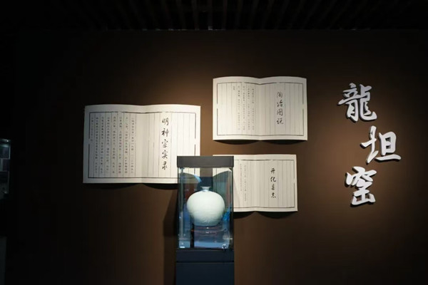 1732007145326083036.jpg 4_副本.jpg