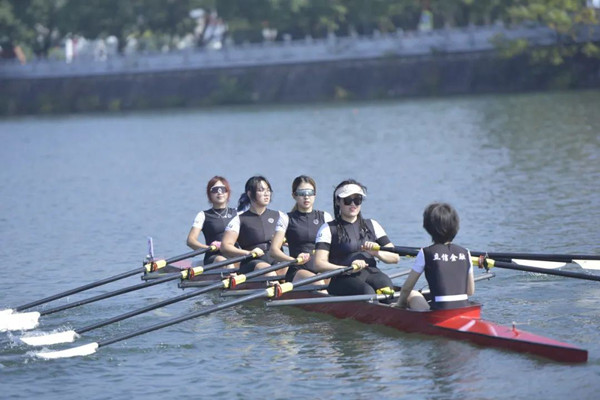 1730796493551006219.jpg 3_副本.jpg