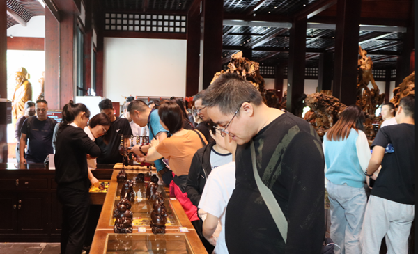 1730885524066040117.png 4_副本.png