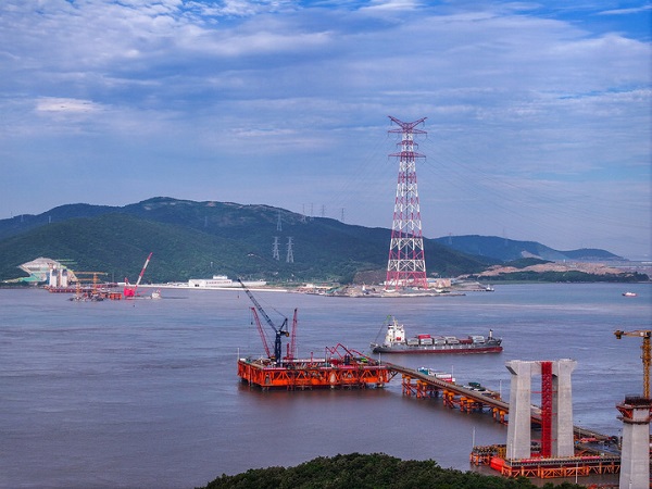 1721640885490060317.jpg 舟山铁路.jpg