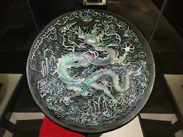 1732874106953066332.jpg 6_副本.jpg