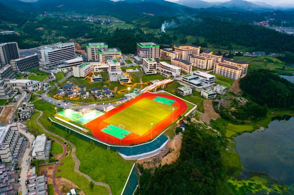 1732613471788045132.jpg 5_副本.jpg