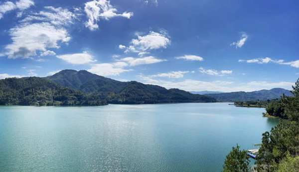 1731577000645063408.jpg 6_副本.jpg