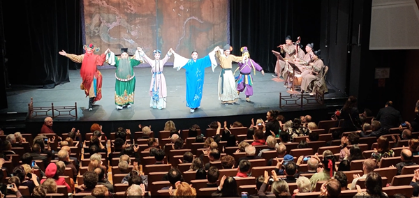 1731041064036088278.png 1_副本.png