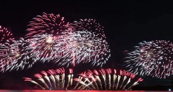 1726129286399088819.jpg 微信截图_20240912140908.jpg