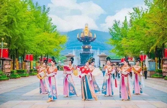 1726129295279049486.jpg 微信截图_20240912140901.jpg