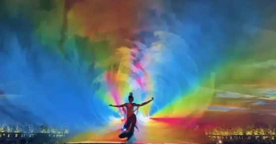 1726129302117055407.jpg 微信截图_20240912140852.jpg