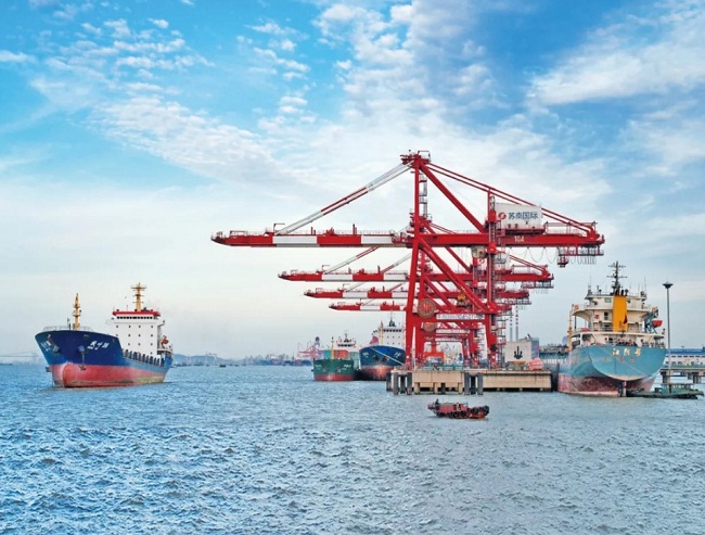 1729490234807045063.jpg 微信截图_20241021090847.jpg